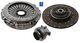 CLUTCH KIT 430